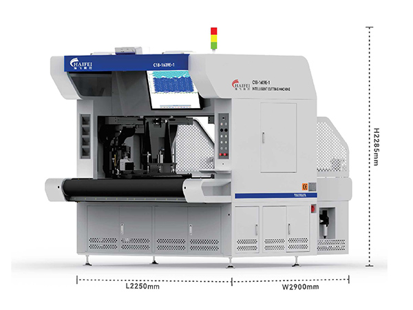C18-1609E-1