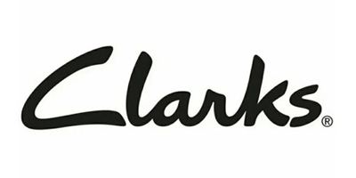 Clanks
