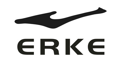 ERKE