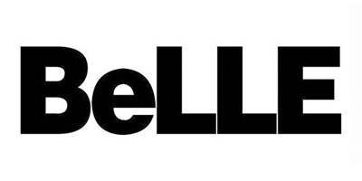 Belle