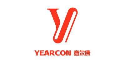 意尔康