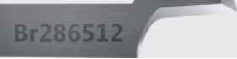 Br286512
