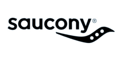 saucony