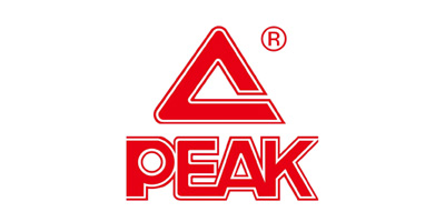 PEAK