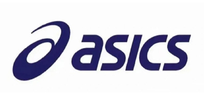 asicis